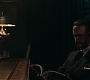 1x05_0584.jpg