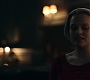 1x05_0588.jpg