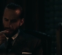 1x05_0591.jpg