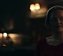 1x05_0592.jpg