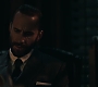 1x05_0593.jpg
