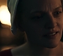 1x05_0595.jpg