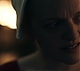 1x05_0598.jpg