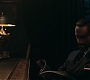 1x05_0599.jpg