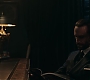 1x05_0600.jpg