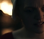 1x05_0601.jpg