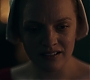 1x05_0602.jpg