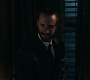 1x05_0605.jpg