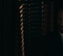 1x05_0606.jpg