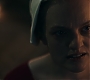 1x05_0607.jpg