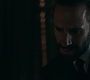 1x05_0610.jpg