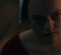 1x05_0612.jpg