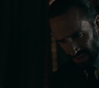 Filename=1x05_0613.jpg
Filesize=56KiB
Dimensions=1920x1080
Date added=Jun 29, 2020 1x05_0613.jpg