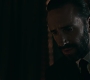 1x05_0614.jpg