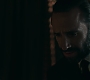1x05_0615.jpg