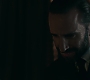1x05_0617.jpg