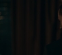 1x05_0620.jpg