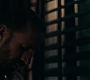 1x05_0623.jpg