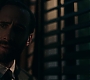 1x05_0624.jpg