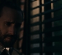 1x05_0625.jpg