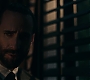 1x05_0626.jpg