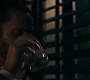 1x05_0627.jpg