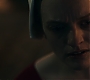 1x05_0628.jpg
