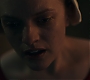 1x05_0629.jpg