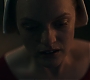 1x05_0631.jpg