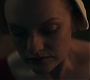 1x05_0632.jpg