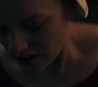 1x05_0633.jpg