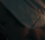 1x05_0634.jpg