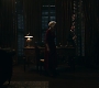 1x05_0635.jpg