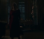 1x05_0636.jpg