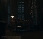 1x05_0637.jpg