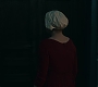 1x05_0639.jpg