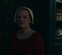 1x05_0640.jpg