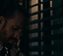 1x05_0641.jpg