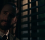 1x05_0642.jpg