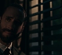 1x05_0643.jpg