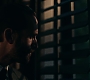 1x05_0644.jpg