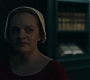 1x05_0645.jpg