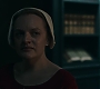 1x05_0646.jpg