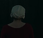 1x05_0647.jpg