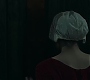 1x05_0648.jpg