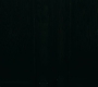 1x05_0649.jpg