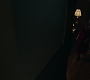 Filename=1x05_0651.jpg
Filesize=43KiB
Dimensions=1920x1080
Date added=Jun 29, 2020 1x05_0651.jpg