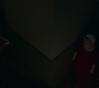 1x05_0653.jpg