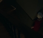 1x05_0654.jpg