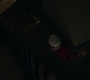 1x05_0657.jpg